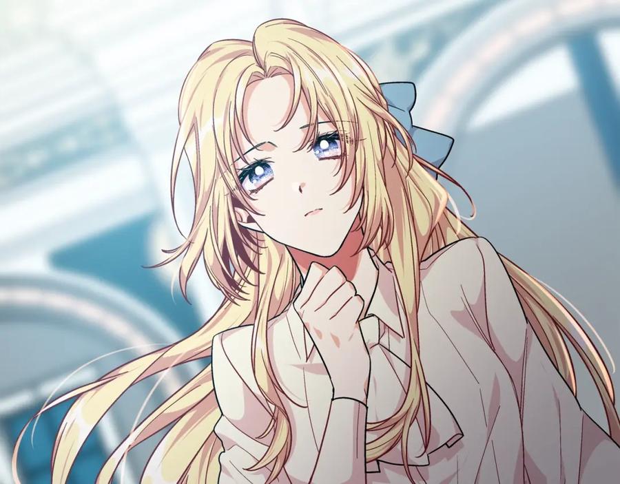 女王的手术刀 第26话 复仇行动 第50页