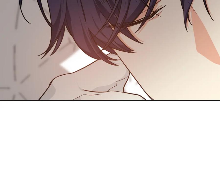 女王的手术刀 第27话 不要自责 第34页