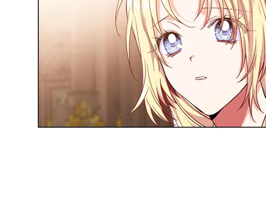 女王的手术刀 第27话 不要自责 第48页