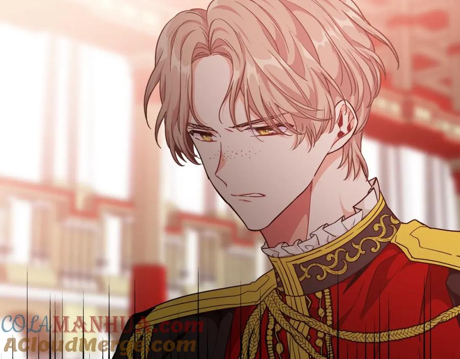 女王的手术刀 第27话 不要自责 第65页
