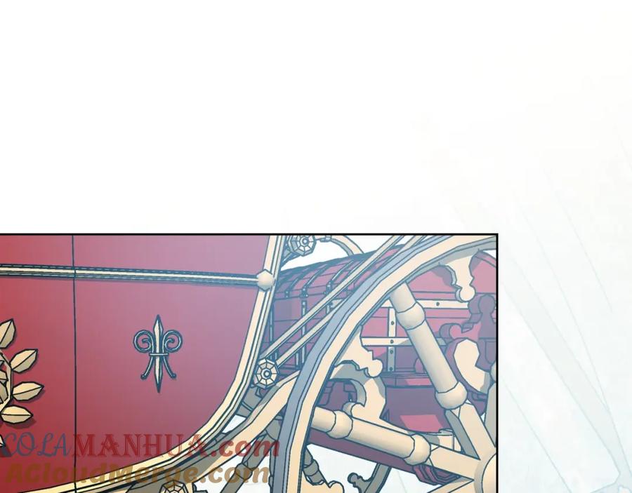 女王的手术刀 第27话 不要自责 第29页