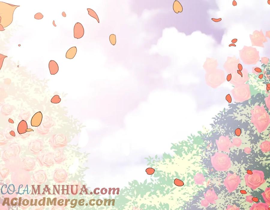 女王的手术刀 第27话 不要自责 第53页