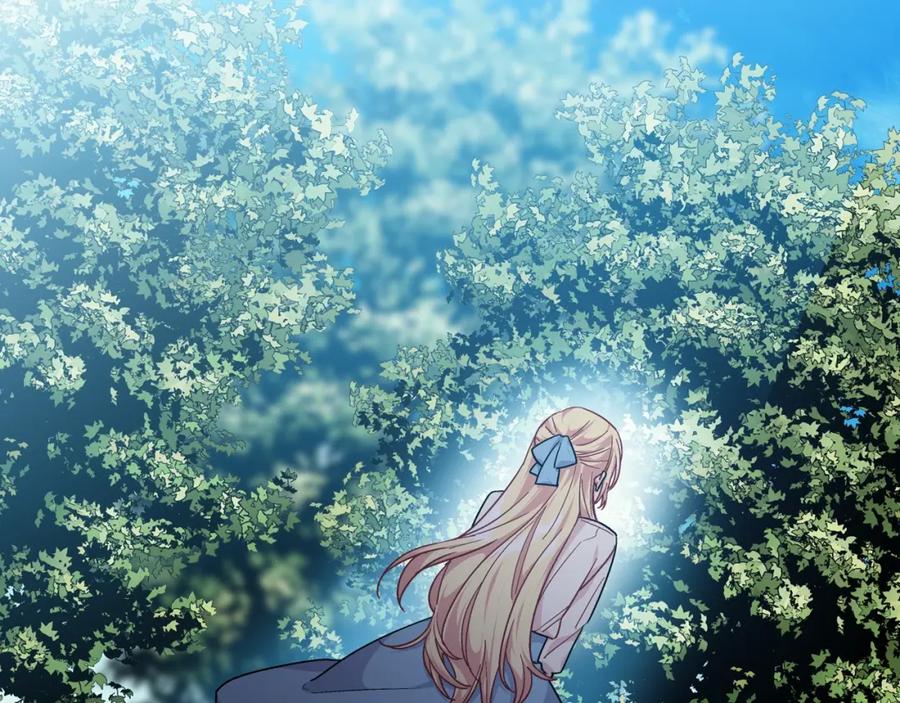 女王的手术刀 第27话 不要自责 第8页