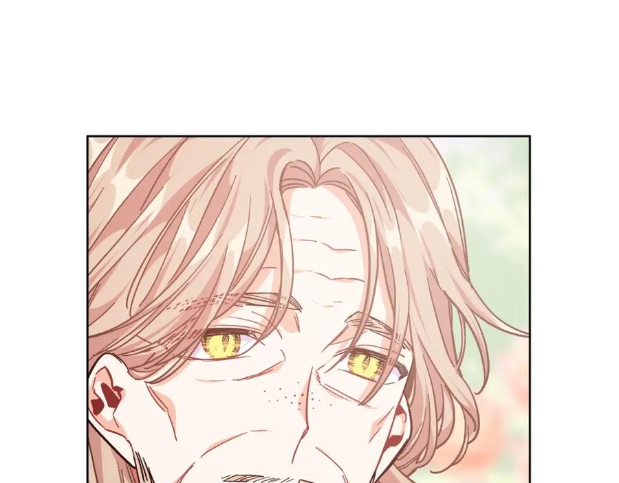 女王的手术刀 第27话 不要自责 第86页