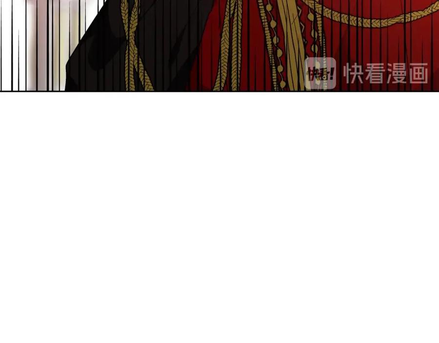女王的手术刀 第27话 不要自责 第66页