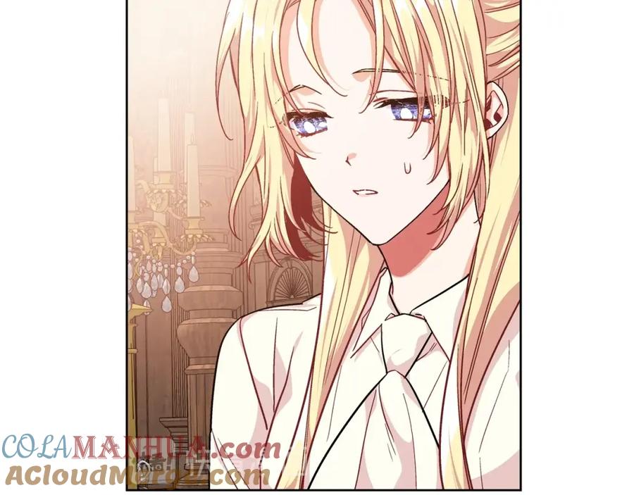 女王的手术刀 第27话 不要自责 第41页
