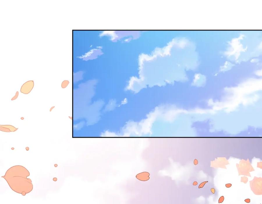 女王的手术刀 第27话 不要自责 第52页