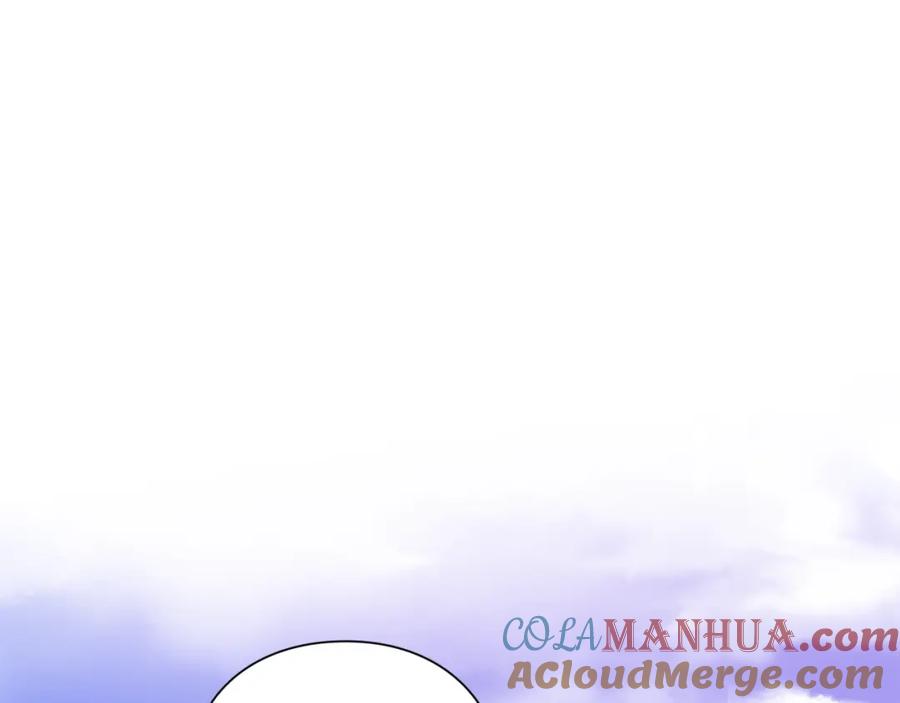 女王的手术刀 第27话 不要自责 第121页