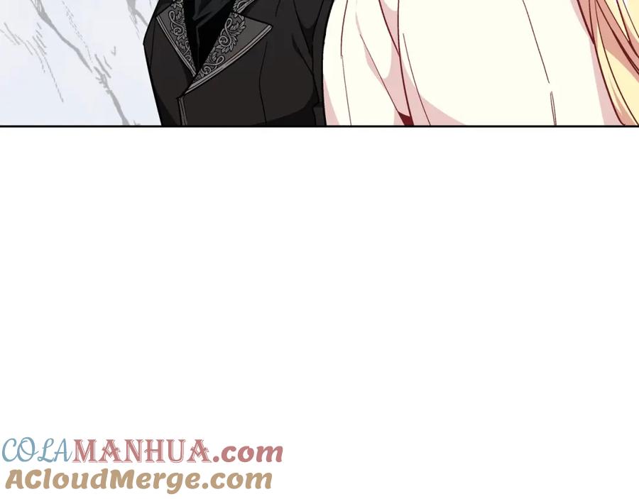 女王的手术刀 第27话 不要自责 第133页