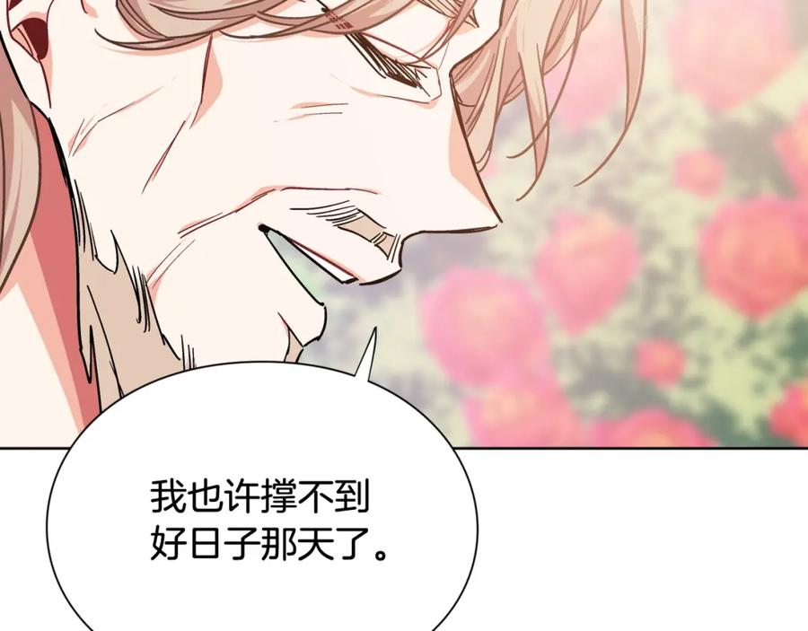 女王的手术刀 第27话 不要自责 第95页