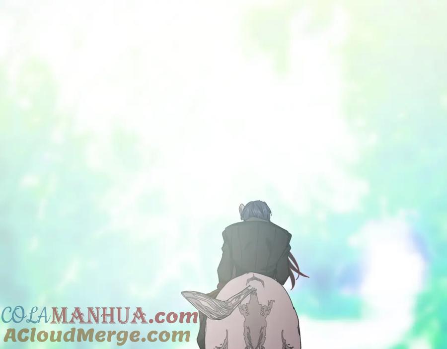 女王的手术刀 第28话 绑架 第57页
