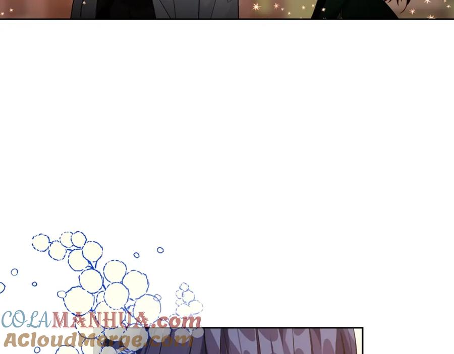女王的手术刀 第28话 绑架 第133页