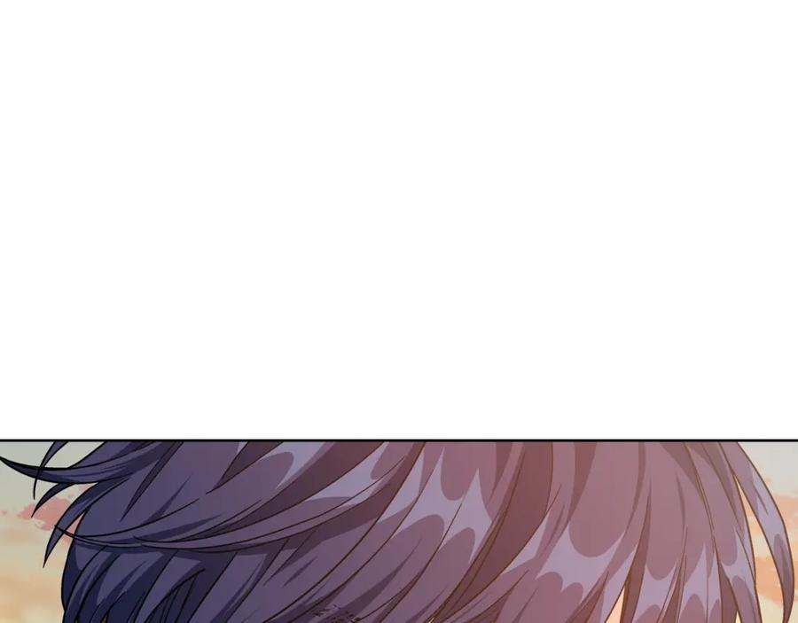 女王的手术刀 第28话 绑架 第111页
