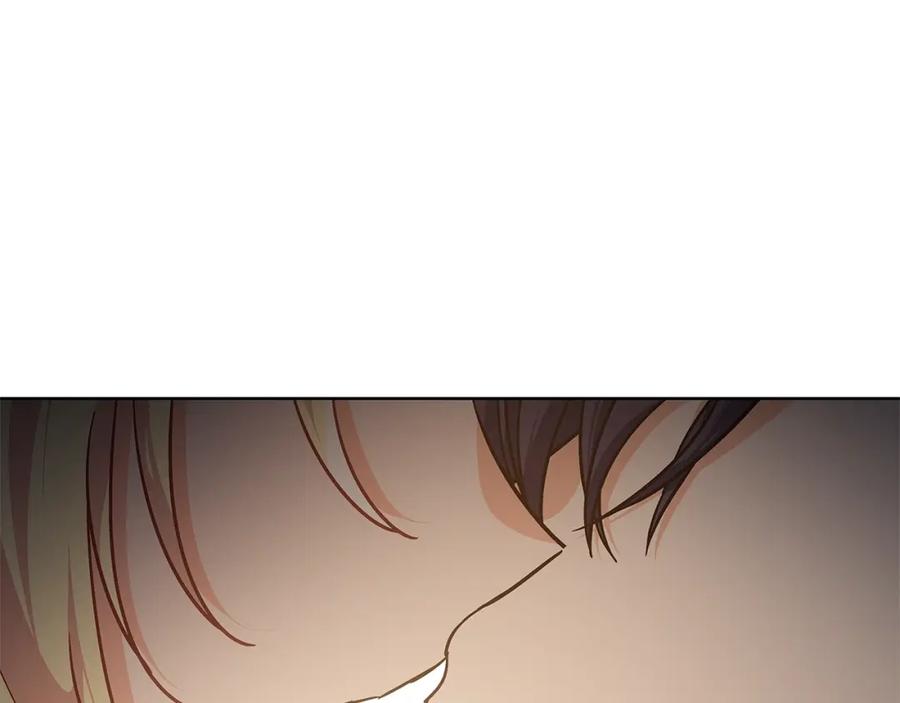女王的手术刀 第28话 绑架 第100页