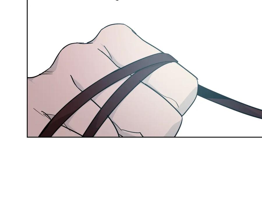 女王的手术刀 第28话 绑架 第55页