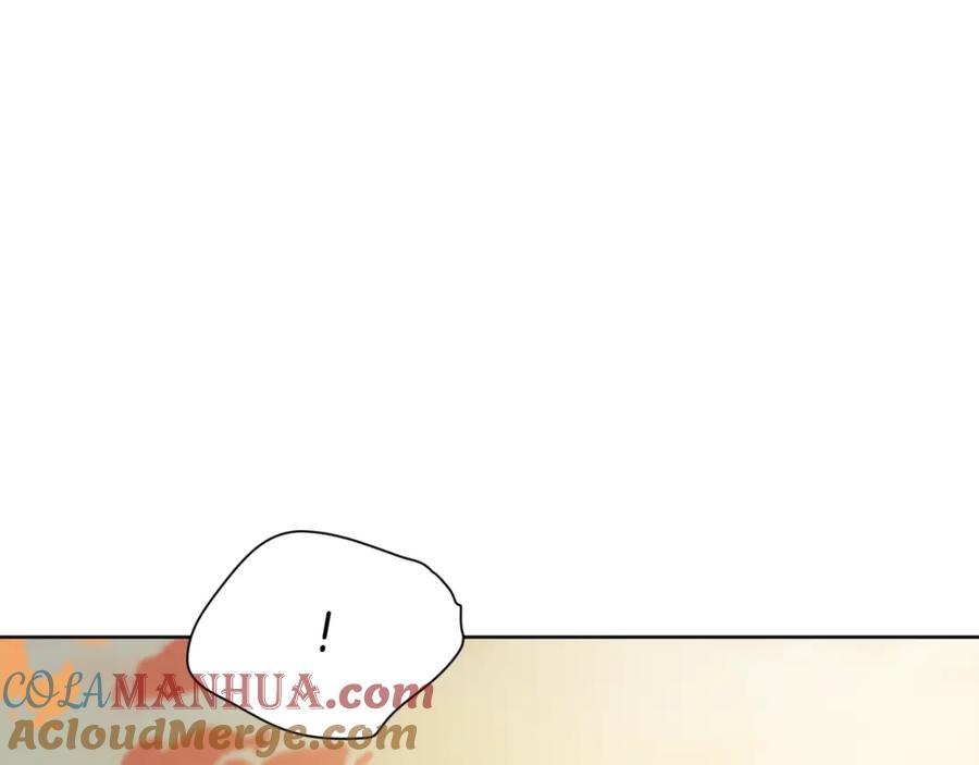 女王的手术刀 第29话 不许回家 第85页