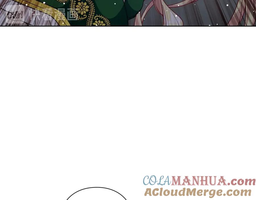女王的手术刀 第29话 不许回家 第129页