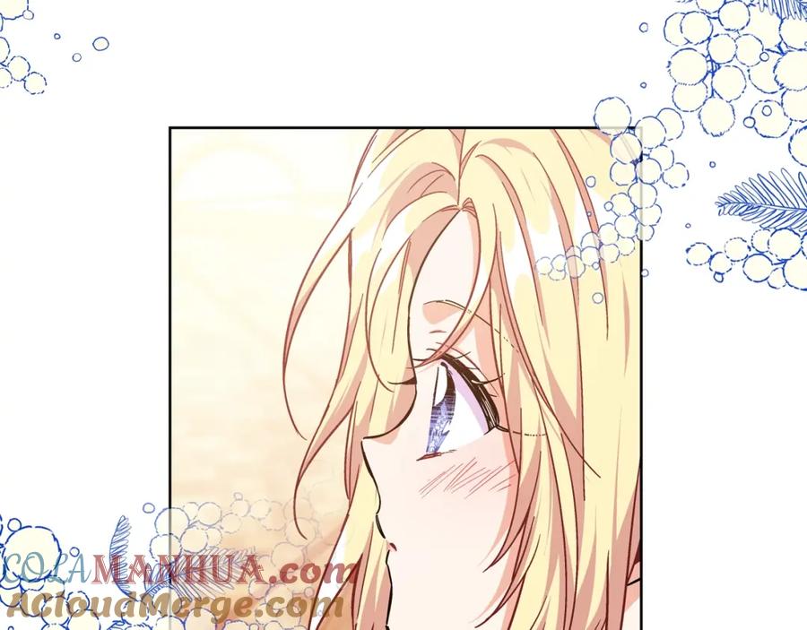 女王的手术刀 第29话 不许回家 第37页