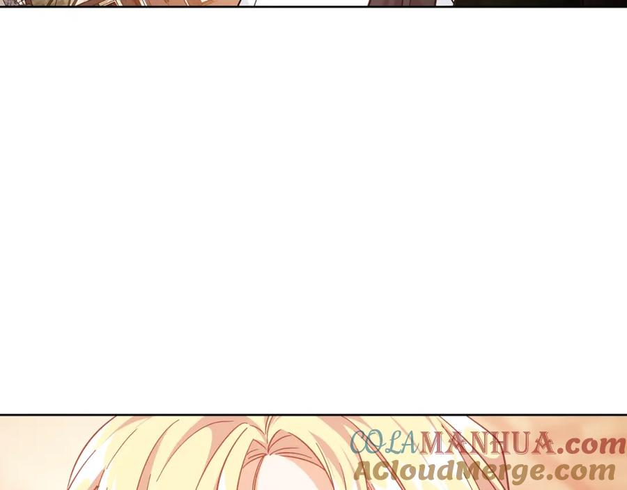 女王的手术刀 第29话 不许回家 第29页