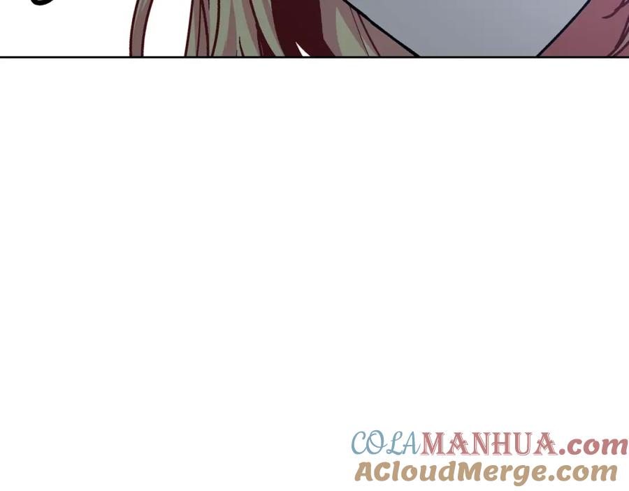 女王的手术刀 第29话 不许回家 第125页