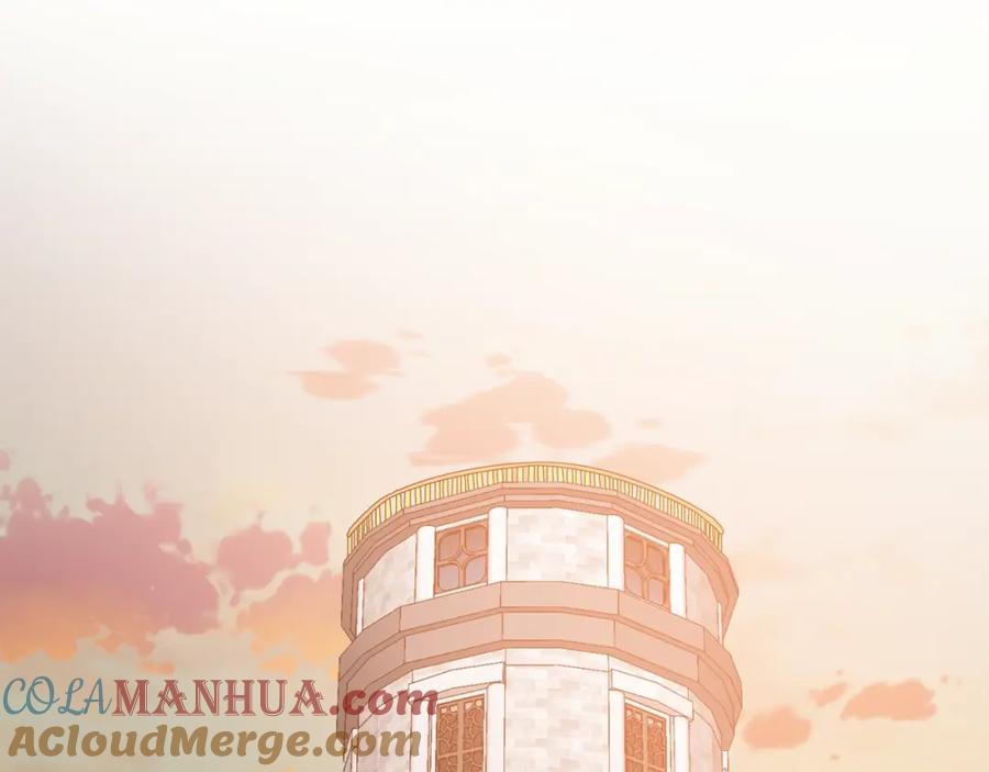 女王的手术刀 第29话 不许回家 第73页