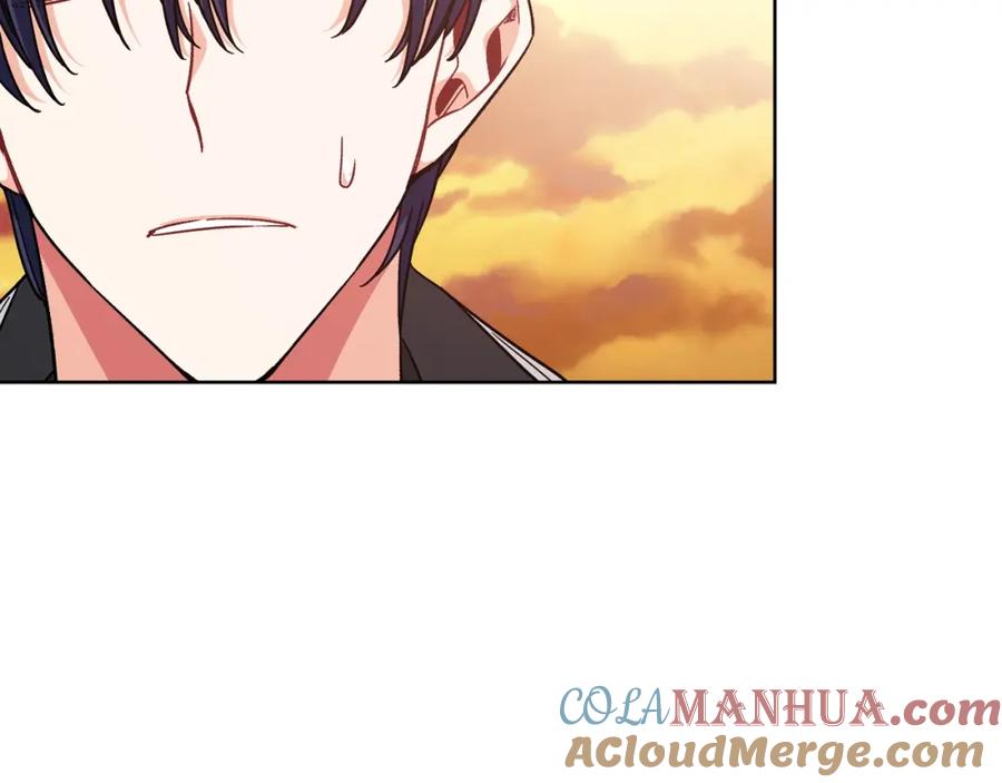 女王的手术刀 第29话 不许回家 第97页