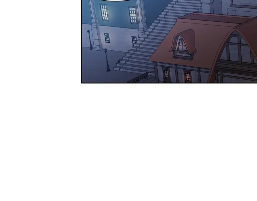 女王的手术刀 第29话 不许回家 第110页