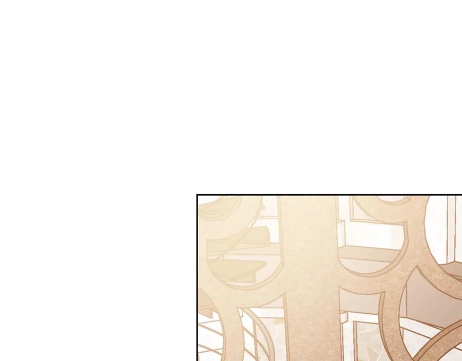 女王的手术刀 第29话 不许回家 第78页