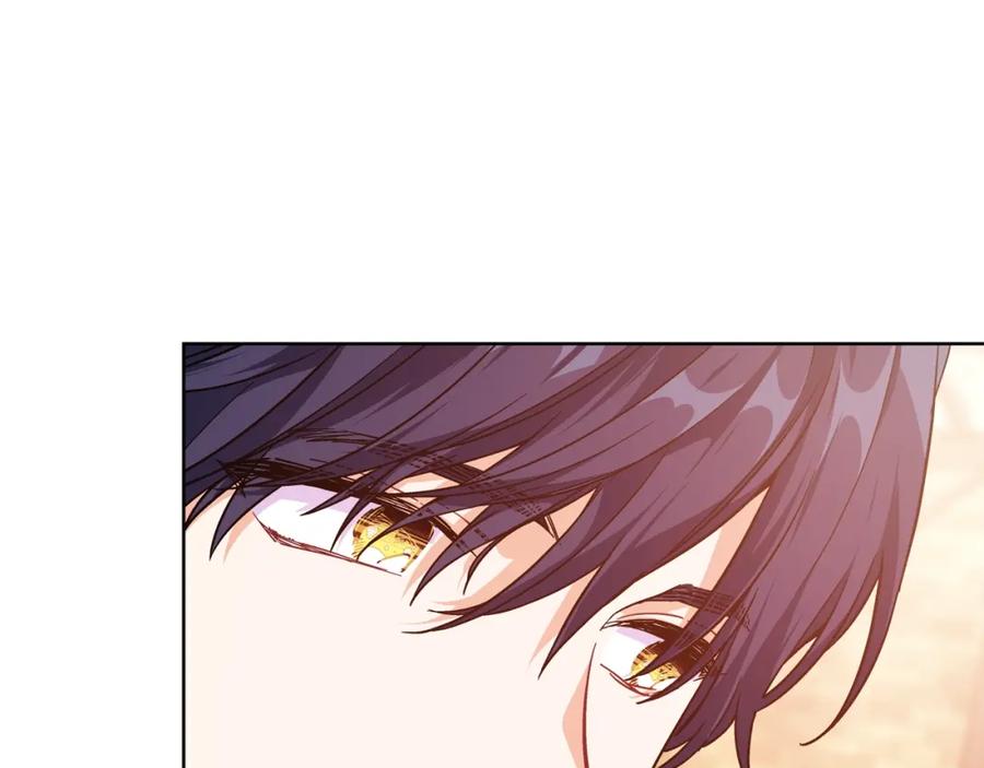 女王的手术刀 第29话 不许回家 第66页