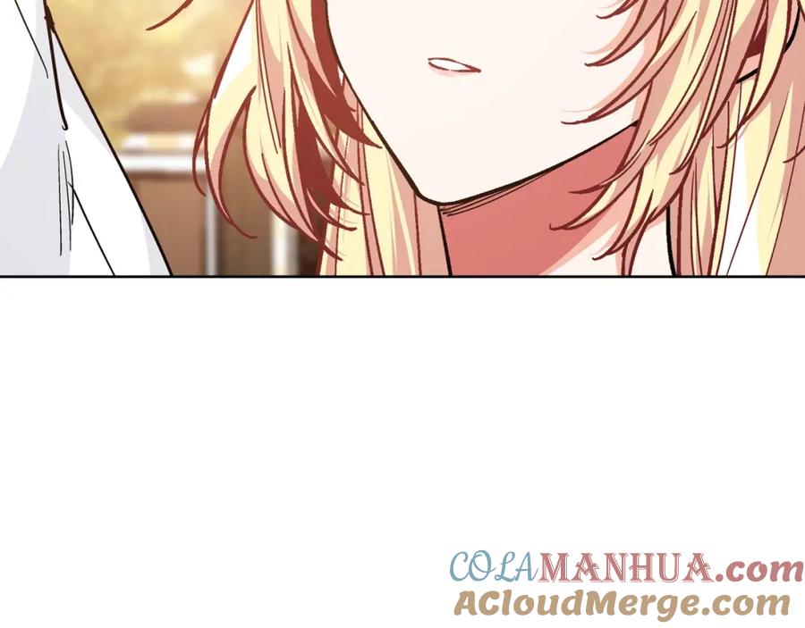 女王的手术刀 第29话 不许回家 第77页