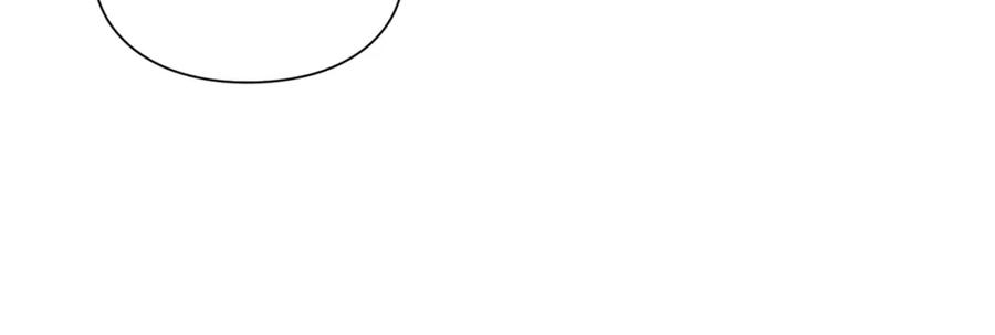 女王的手术刀 第30话 晚安 第40页