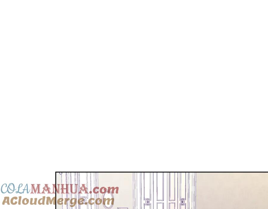 女王的手术刀 第30话 晚安 第61页