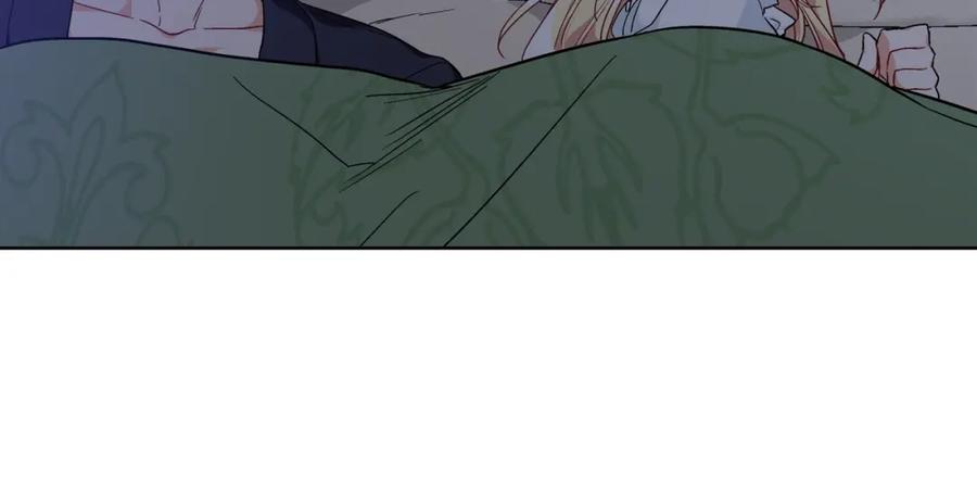 女王的手术刀 第30话 晚安 第127页