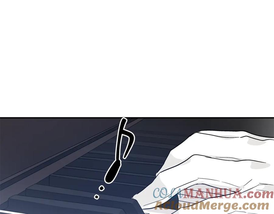 女王的手术刀 第三季第1话 好温暖 第113页