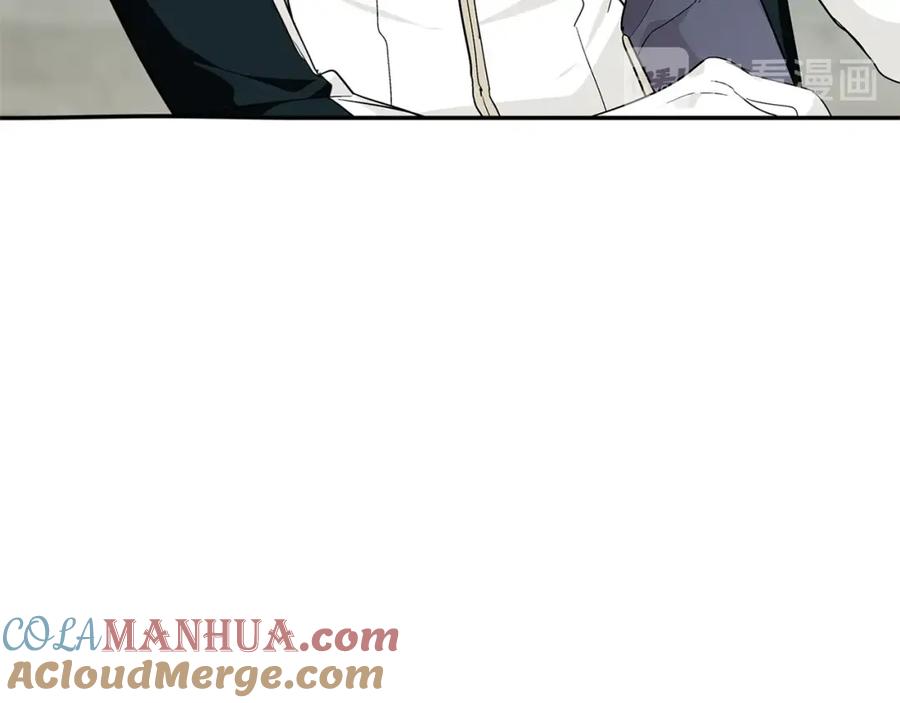女王的手术刀 第三季第1话 好温暖 第125页