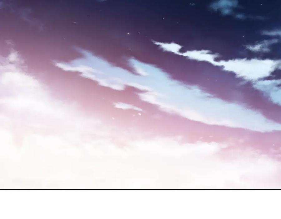 女王的手术刀 第三季第1话 好温暖 第12页