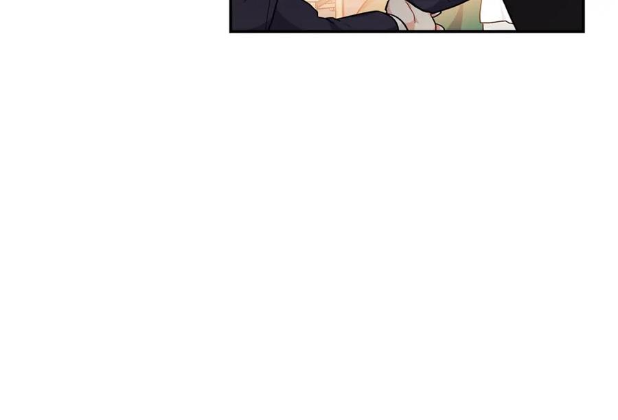 女王的手术刀 第三季第1话 好温暖 第88页