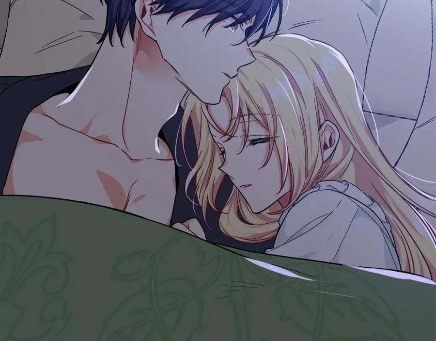 女王的手术刀 第三季第1话 好温暖 第6页