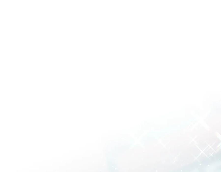 女王的手术刀 第三季第1话 好温暖 第131页