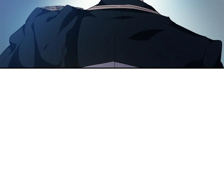 女王的手术刀 第三季第1话 好温暖 第118页