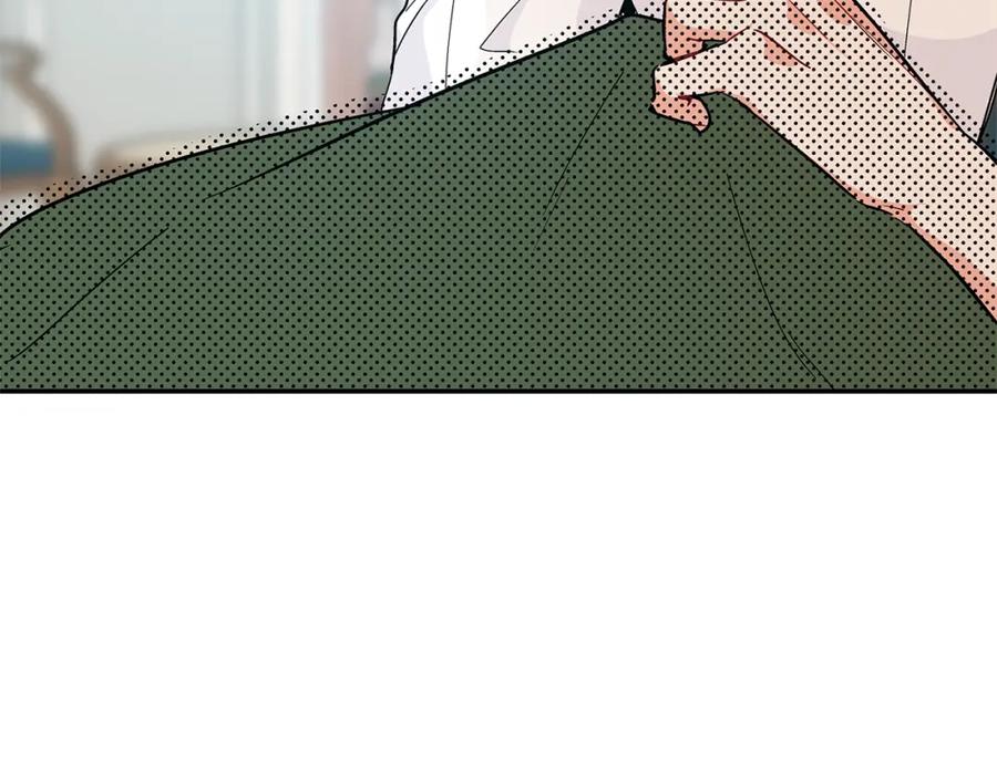 女王的手术刀 第三季第1话 好温暖 第24页