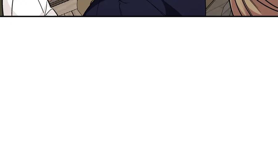女王的手术刀 第三季第1话 好温暖 第59页