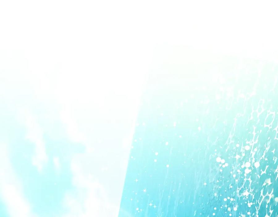 女王的手术刀 第三季第3话 主动 第116页