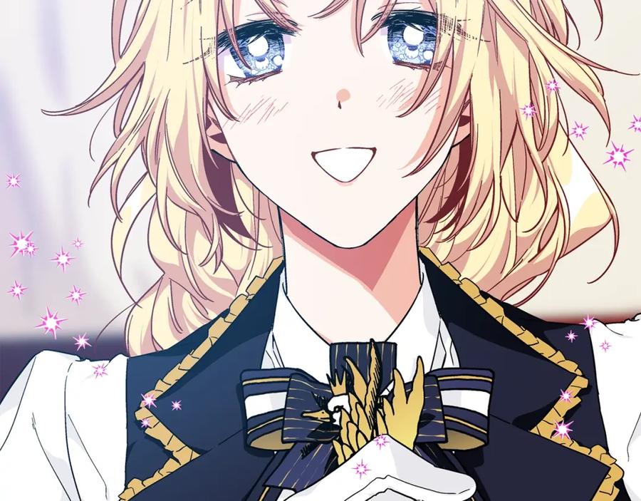 女王的手术刀 第三季第3话 主动 第67页