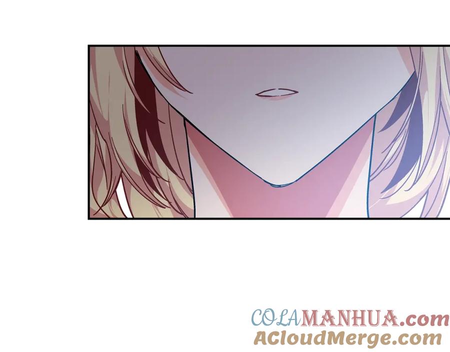 女王的手术刀 第三季第3话 主动 第65页