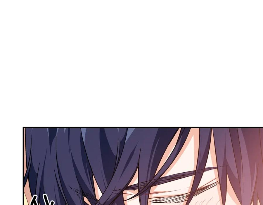 女王的手术刀 第三季第3话 主动 第34页