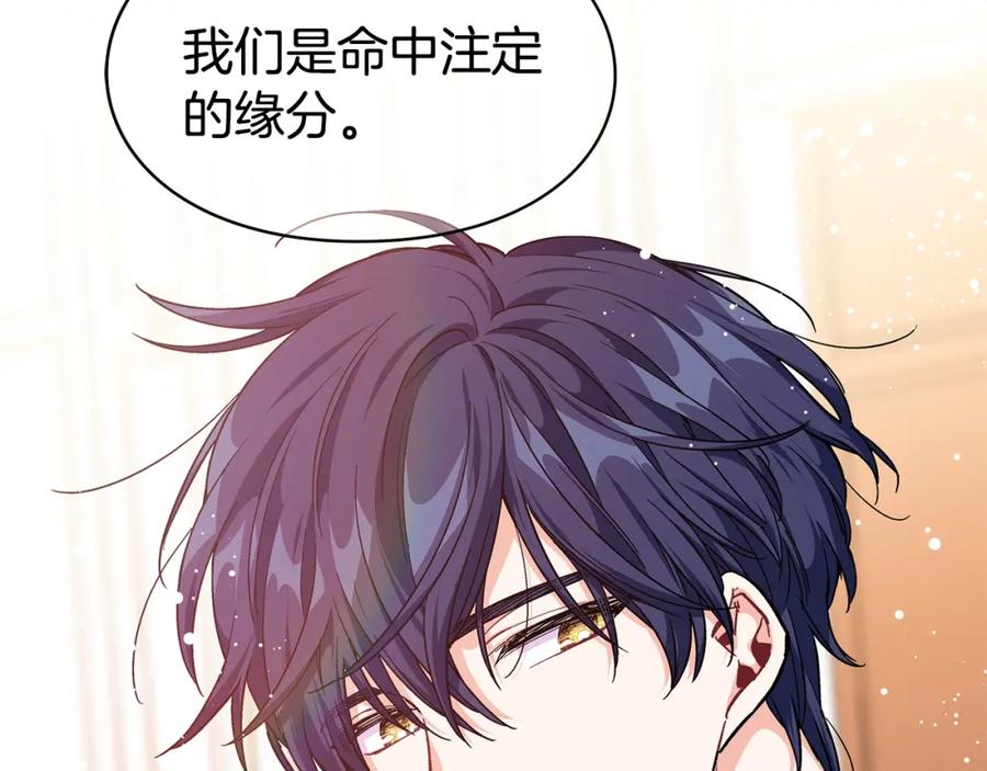女王的手术刀 第三季第3话 主动 第3页