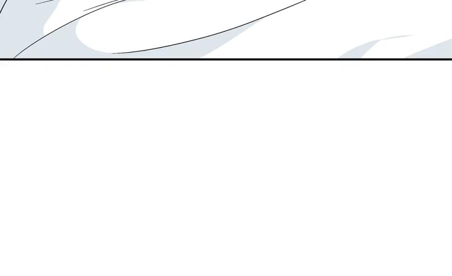 女王的手术刀 第三季第3话 主动 第22页