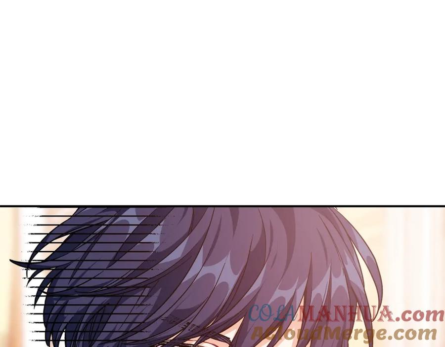 女王的手术刀 第三季第3话 主动 第45页