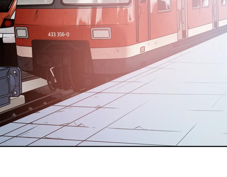 女王的手术刀 第三季第3话 主动 第52页